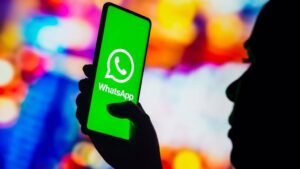 Cara Cek Akun WhatsApp Terkait ke Perangkat Mana Saja